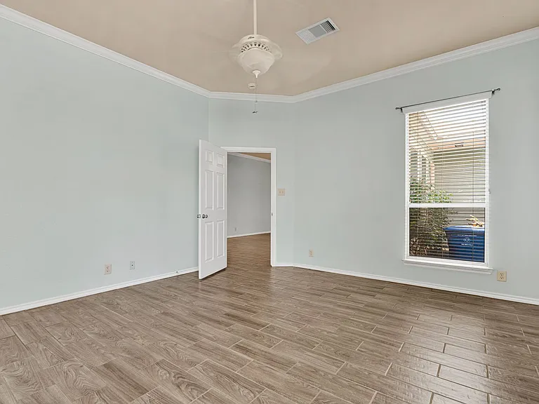 6819 Terra Rye — Photo 13