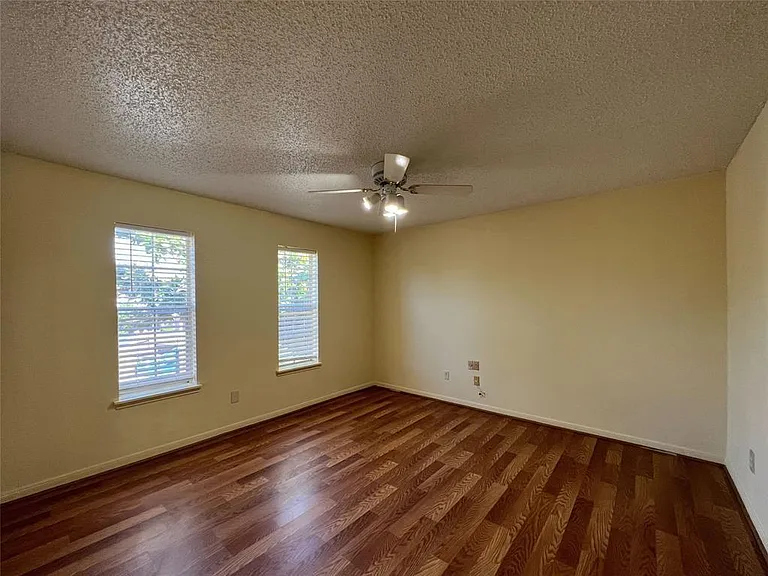12400 Overbrook Ln #43C — Photo 12