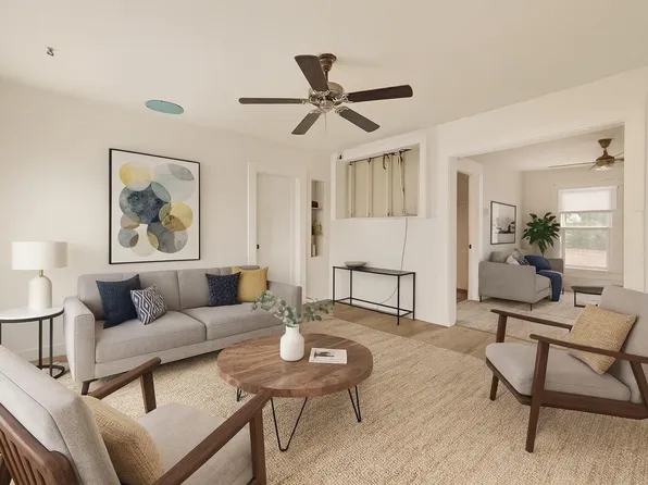 415 Pearl St, Baytown, TX 77520