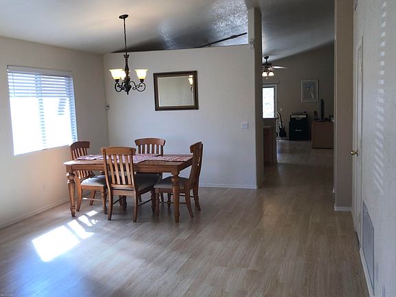 3rd image of 9348 E Marcasite Ln