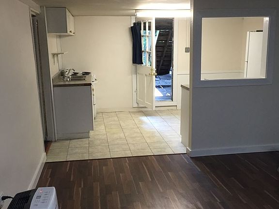 4th image of 327 S Laurel St #Basement