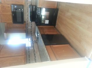 14333 Long Green Dr, Silver Spring, MD 20906