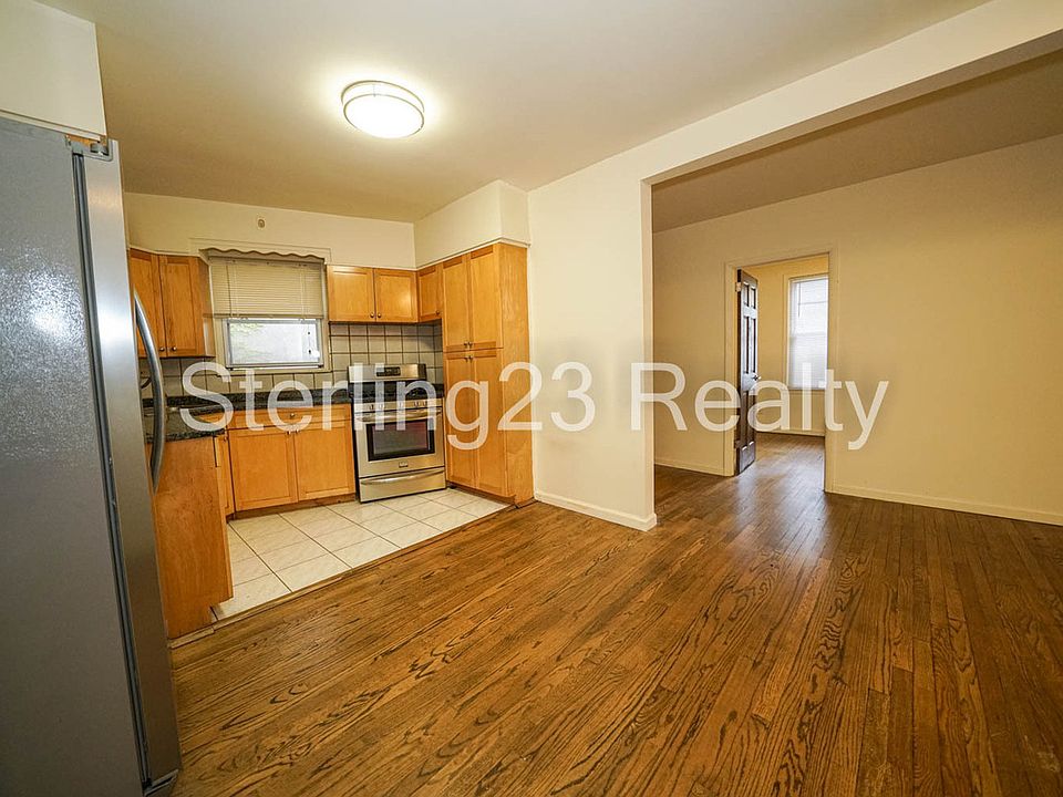1st image of 23-10 36th St #F2