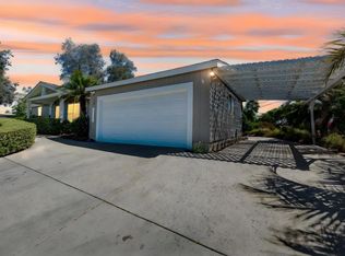 224 Astro Ct, Vista, CA 92083