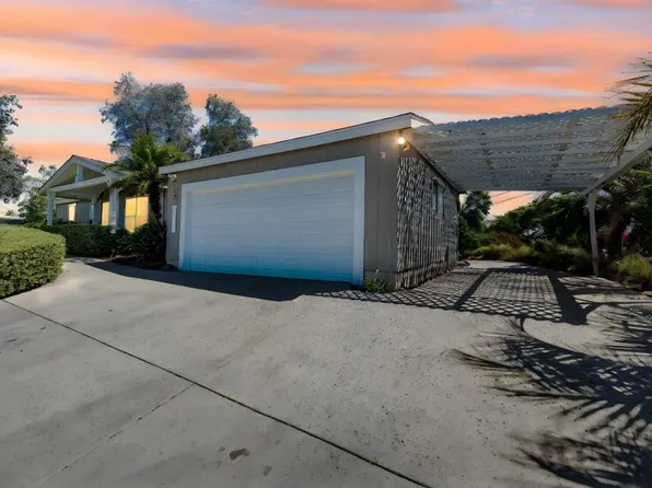224 Astro Ct, Vista, CA 92083