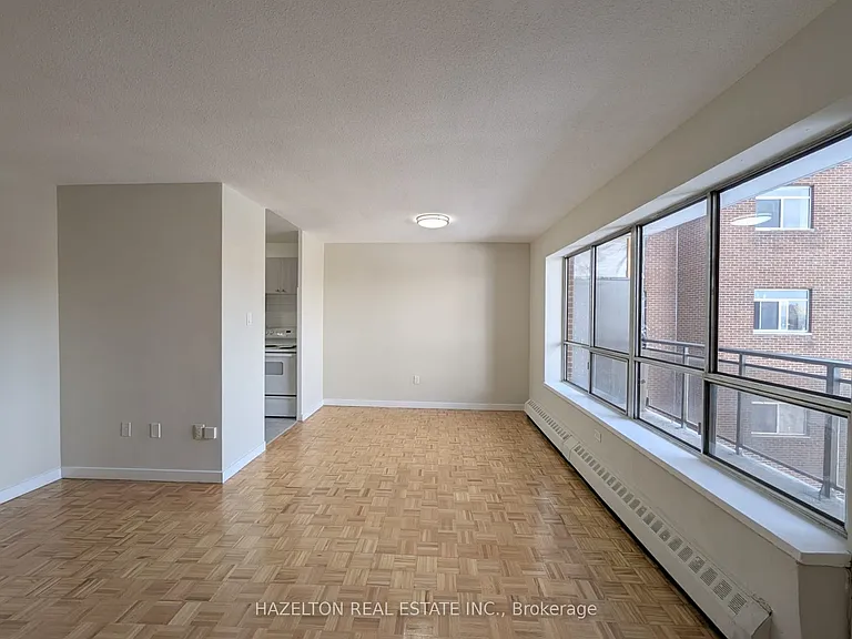 1901 Martin Grove Rd #521 — Photo 3
