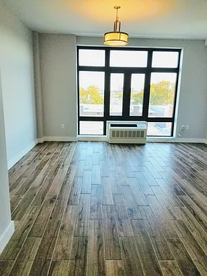 Rented by Corcoran | media 6