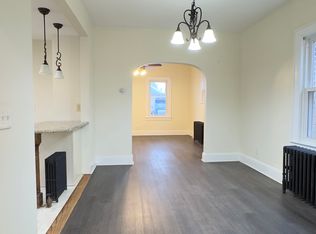 21 W 21st St, Linden, NJ 07036