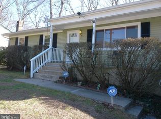 453 Bayberry St, Browns Mills, NJ 08015