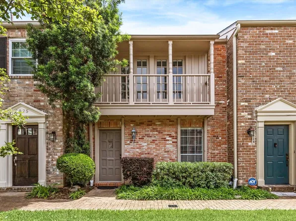 5827 Valley Forge Dr #83, Houston, TX 77057
