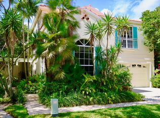 18 Via Aurelia Palm, Palm Beach Gardens, FL 33418