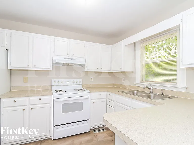 7 Swiftcreek Ct — Photo 7