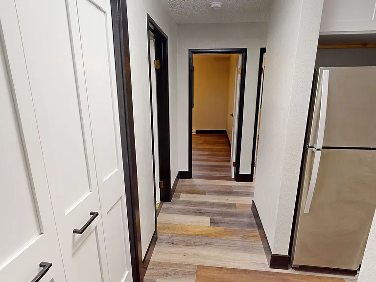 The Rock Apartments — Photo 17