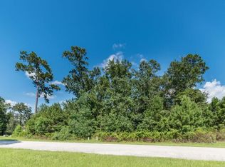 27902 Hansons Ct, Spring, TX 77386