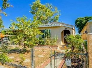 13112 Jouett St, Pacoima, CA 91331