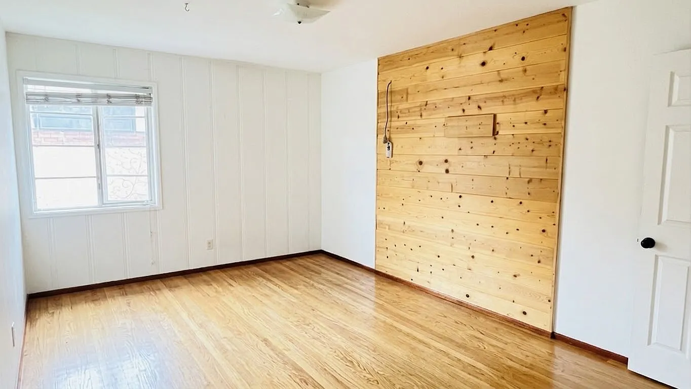 2 bed, 910 sqft, $3,750 — Photo 4