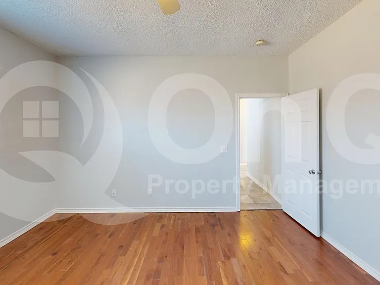 8109 Dock St — Photo 13