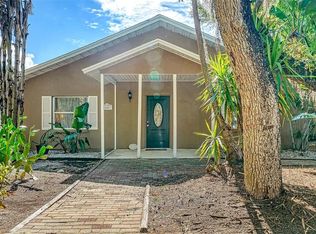 1601 54th Avenue Dr E, Bradenton, FL 34203