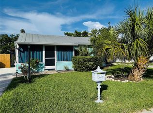 6980 Poinsetta Ave, Longboat Key, FL 34228