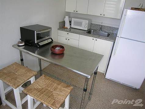 hm2908b kitchen & bar