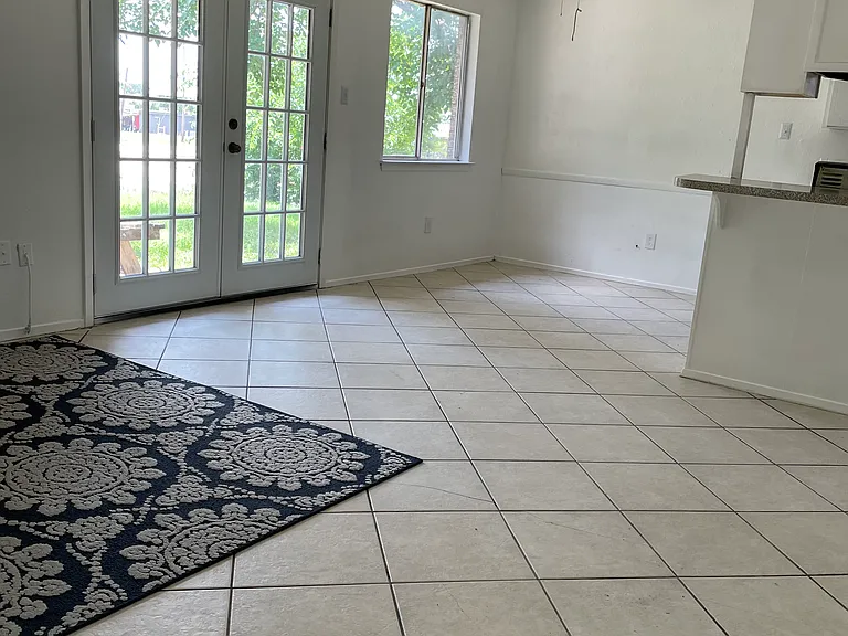 3000 Esters Ct — Photo 7