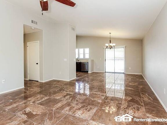 4th image of 6313 W Desert Laurel Ln