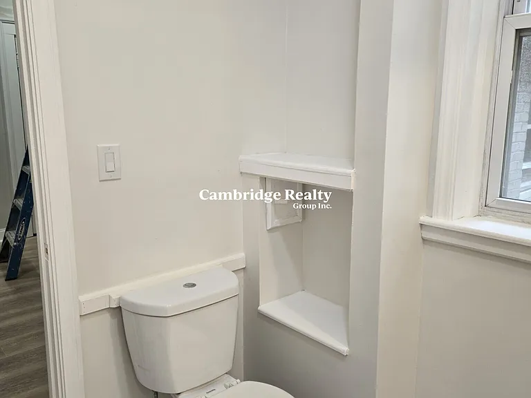 1193 Commonwealth Ave #5T — Photo 14