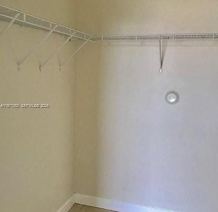 5th image of 2731 SE 17th Ave Unit 201