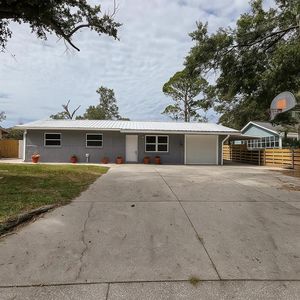 3938 Vana Dr, Sarasota, FL, 34241