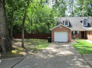 1407-1 N Cherokee Ave, Dothan, AL 36303