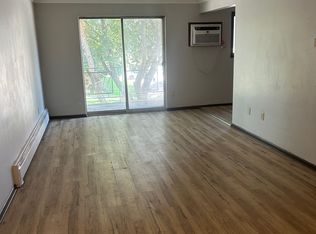 1630 Marion St APT 1, Saint Paul, MN 55117