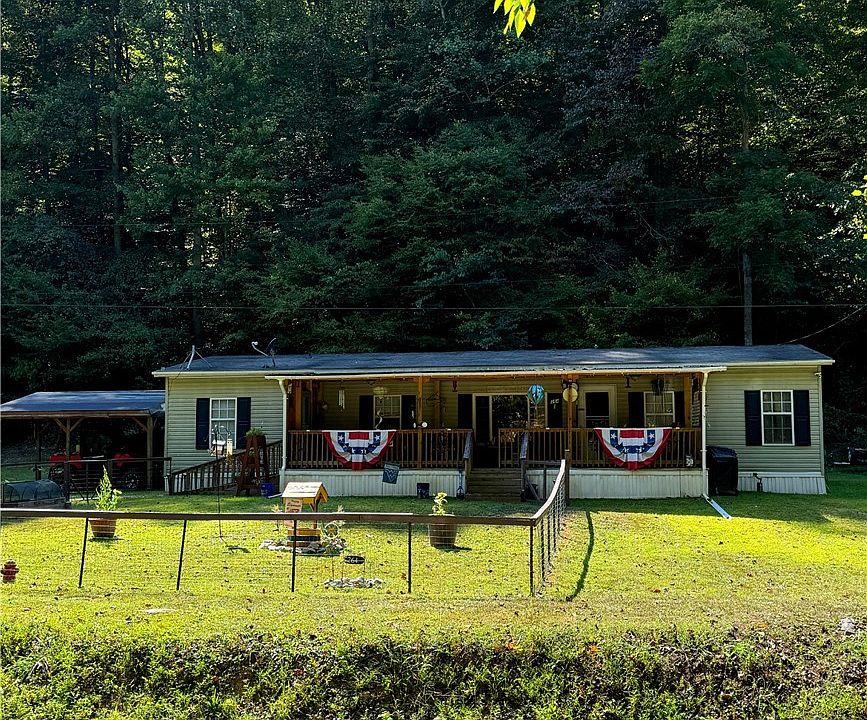 1st image of 264 Barberry Rd