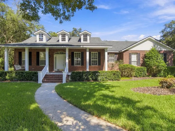 520 Old Governors Way, Saint Augustine, FL 32086