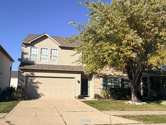 2nd image of 4638 Whitridge Ln
