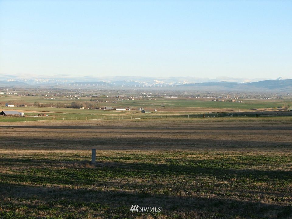 2nd image of 3 Lot 3 Busch