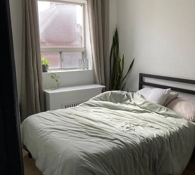 204 Kingston Rd #104 — Photo 7