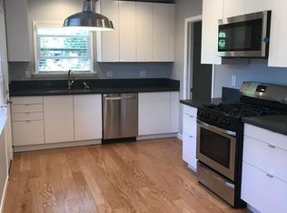 2615 Pickens Ave, Montrose, CA 91020