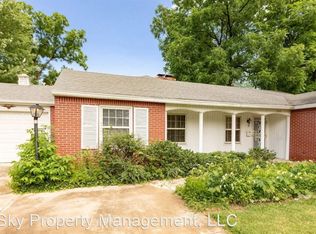 1300 W Beechwood Ave, Muncie, IN 47303