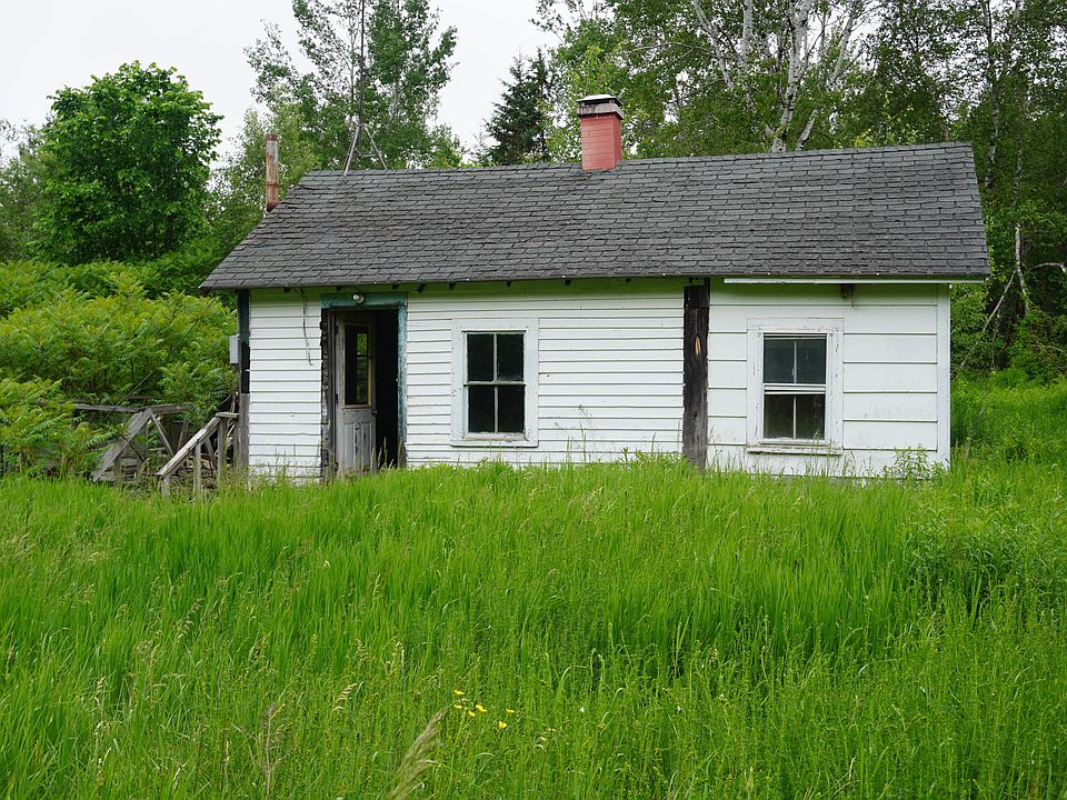 1st image of 1578 Park Street