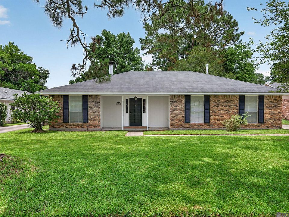 1st image of 15709 Treasurer Ave