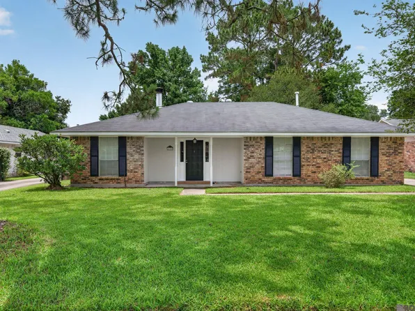 15709 Treasurer Ave, Baton Rouge, LA 70817