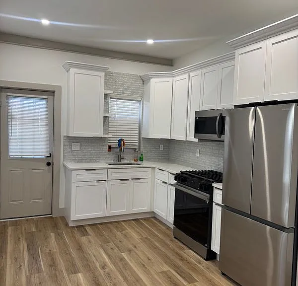 2116 N Natrona St — Photo 1