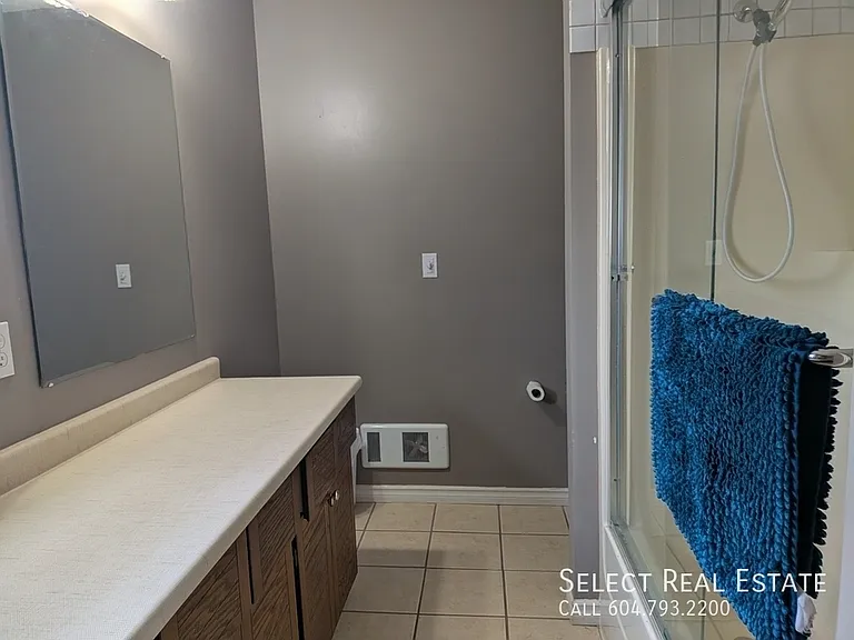 45086 Stevenson Rd — Photo 19