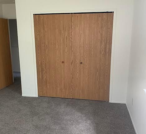 2nd image of 14305 Park St #14305
