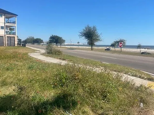 4728 W Beach Blvd, Gulfport, MS 39501