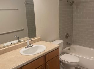 1840 Main St #7, Lynden, WA 98264