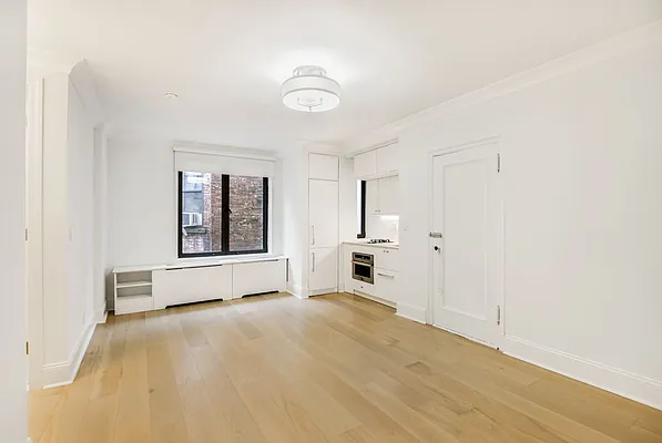 Rented by Akelius Real Estate Management | media 20