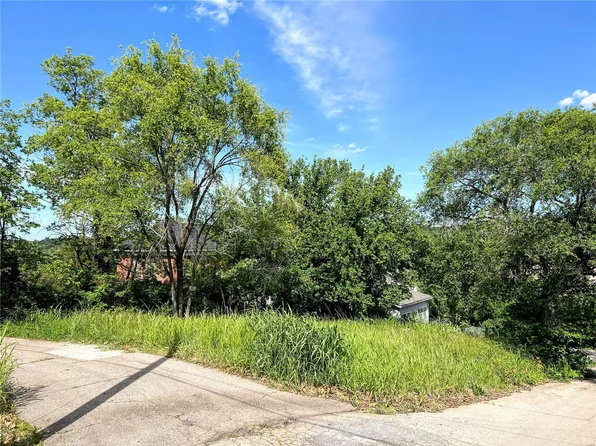 0 N 2nd & Jefferson St, De Soto, MO 63020