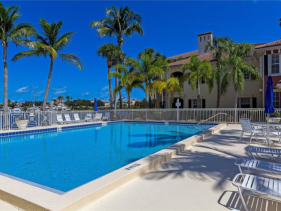 Harbor Village At Grand Harbor Condominiums Vero Beach, FL Zillow
