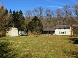 5117 Clear Creek Valley Rd, Wooster, OH